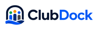 ClubDock